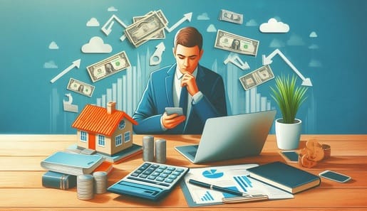 How to Manage Debt: Strategies for Paying Off Credit Cards, Loans, and More
